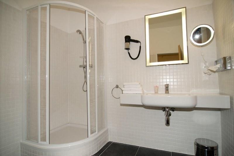 Gasthof Ludl Groß-Enzersdorf Habitación foto